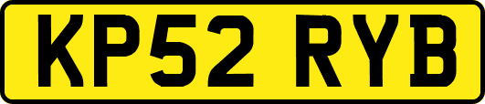 KP52RYB