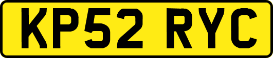 KP52RYC