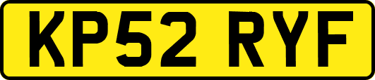KP52RYF