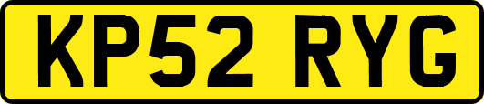 KP52RYG