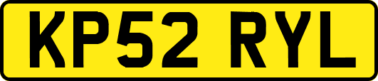 KP52RYL