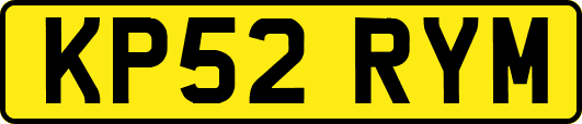 KP52RYM