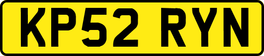 KP52RYN