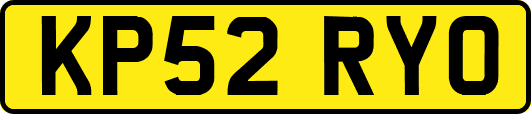 KP52RYO