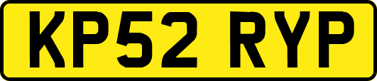 KP52RYP