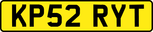 KP52RYT