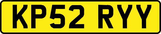KP52RYY