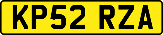 KP52RZA