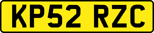 KP52RZC