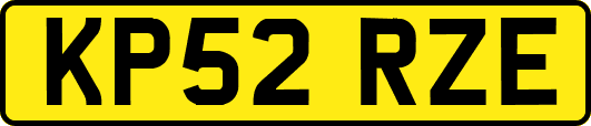 KP52RZE