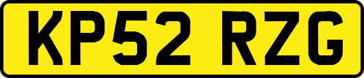 KP52RZG
