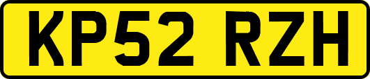 KP52RZH