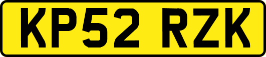 KP52RZK