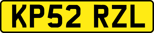 KP52RZL