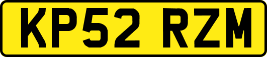 KP52RZM