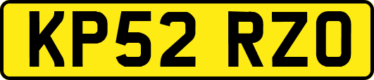 KP52RZO