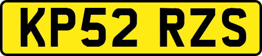 KP52RZS