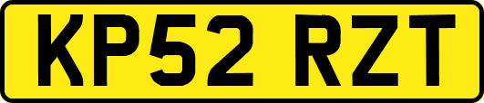 KP52RZT