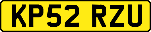 KP52RZU