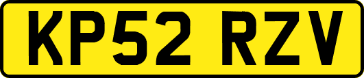 KP52RZV