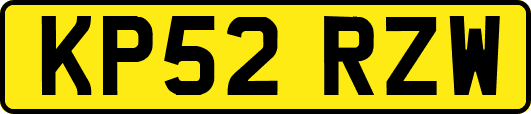 KP52RZW