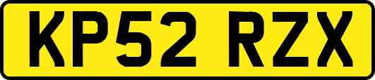 KP52RZX