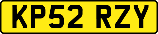 KP52RZY