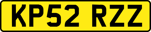 KP52RZZ