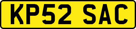 KP52SAC