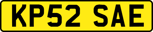 KP52SAE