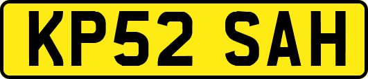 KP52SAH