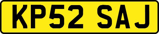 KP52SAJ