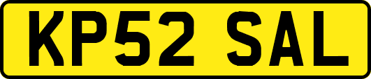 KP52SAL