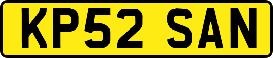 KP52SAN