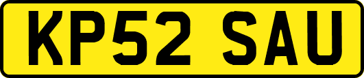 KP52SAU