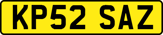 KP52SAZ