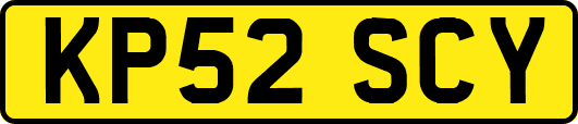 KP52SCY