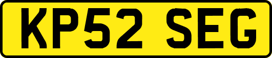 KP52SEG