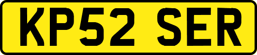 KP52SER