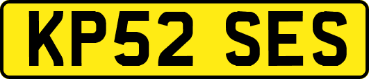 KP52SES