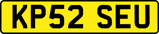 KP52SEU
