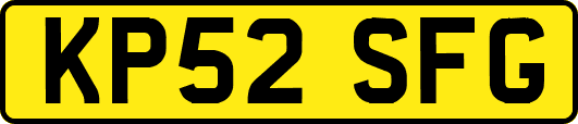 KP52SFG