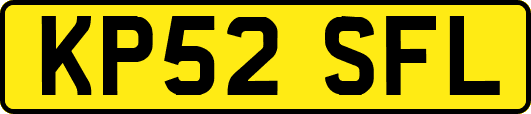KP52SFL