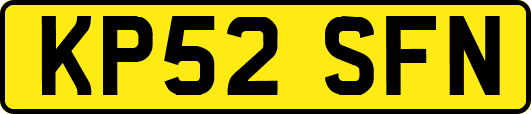 KP52SFN