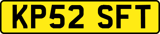 KP52SFT