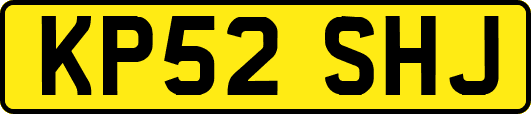 KP52SHJ