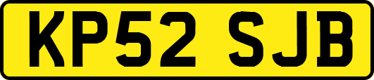 KP52SJB