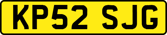 KP52SJG