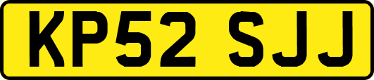 KP52SJJ