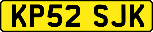 KP52SJK